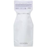 <!--{$arrProduct.name|h}-->